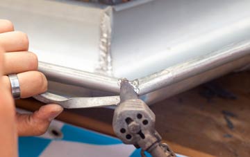 disadvantages of Goodrington lead roofing