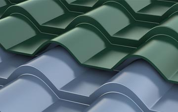 who should consider Goodrington plastic roofs