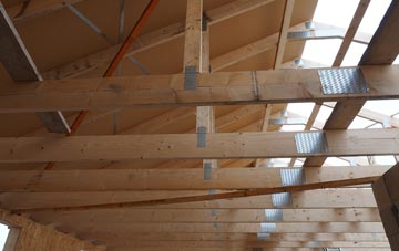 Goodrington roof truss costs