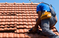 Goodrington urgent roof repairs