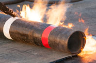 free Goodrington re-felting quotes