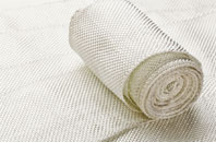 Goodrington fibreglass roofing repairs