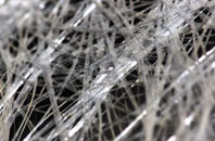 free Goodrington fibreglass roof repair quotes