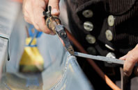 Goodrington lead roof quotes