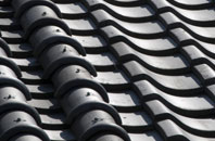 Goodrington plastic roof quotes