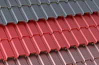 find rated Goodrington plastic roofing companies