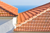 free Goodrington roof tile quotes