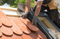 Goodrington tiled roofing companies