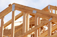 free Goodrington roof truss quotes